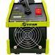Сварочный инвертор Титан PM300 AL HY_090108049 фото 9