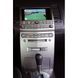 Перехідна рамка Metra 99-7404 для Nissan Maxima 2004-2006 AV_99-7404 фото 2