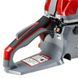 Бензопила Worcraft GCS52-20D WM_13165 фото 10