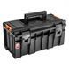 Модульний ящик для інструментів Neo Tools 84-269 RC_84-269 фото 1