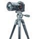 Штатив Vanguard VEO 2PRO 263AO (VEO 2PRO 263AO) DS_DAS301730 фото 2