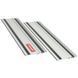 Занурювальна циркулярна пила WORCRAFT TS12-165A WM_13298 фото 17