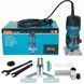 Фрезер Makita 3711 RC_3711 фото 3