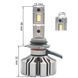 LED лампи Prime-X FOG 9005/9006 5000К 45 W PX_2000000021874 фото 5