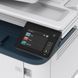 Многофункциональное устройство А4 ч/б Xerox B305 (Wi-Fi) RC_B305V_DNI фото 7