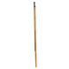 Сушарка для білизни підлогова Casa Si Bamboo Dryer S Braun (CS92303W06) DS_DAS302432 фото 5
