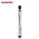 Ключ динамометричний WORKPRO 1/2" PRO WP271017 DC_408837 фото 3