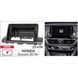 Перехідна рамка CARAV 22-036 для Honda Accord AV_22-036 фото 4