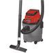 Пилосос акумуляторний Einhell TC-VC18/15 Li S-Solo HY_090112364 фото 1