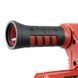 Занурювальна циркулярна пила WORCRAFT TS12-165A WM_13298 фото 7