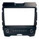Перехідна рамка Ford Edge Carav 22-1872