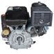 Двигатель бензиновый Vitals GE 13.0-25ke IN_165172 фото 4