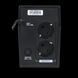 Лінійно-інтерактивне ДБЖ LPM-700VA-P (490Вт) LP_3172 фото 4