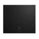 Beko HII64400MT RC_HII64400MT фото 1
