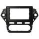 Перехідна рамка Ford Mondeo Carav 22-1088 AV_22-1088 фото 2