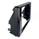 Перехідна рамка Toyota Land Cruiser Prado AWM 981-07-086 AV_981-07-086 фото 3