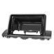 Перехідна рамка CARAV 22-036 для Honda Accord AV_22-036 фото 1