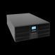 Smart-UPS LogicPower 10000 PRO RM (with battery) LP_6741 фото 2