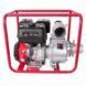 Мотопомпа бензинова Vitals Master PQ 4-100b IN_119635 фото 8