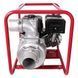 Мотопомпа бензинова Vitals Master PQ 4-100b IN_119635 фото 6