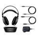 Навушники Over-ear SHD8850 Hi-Res, Wireless Philips RC_SHD8850/12 фото 3