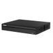 Видеорегистратор Dahua DHI-NVR1108HS-8P-S3/H, 8-канальный, 1U 8PoE Lite U_23105 фото 1