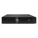 Видеорегистратор Dahua DHI-NVR1108HS-8P-S3/H, 8-канальный, 1U 8PoE Lite U_23105 фото 5