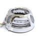 Маски 2,8" Panamera DRL LED WY CREE KL_1281 фото 1
