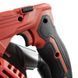Занурювальна циркулярна пила WORCRAFT TS12-165A WM_13298 фото 6