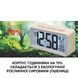 Годинник настільний Technoline WQ296 White (WQ296) DS_DAS301823 фото 2