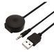 Bluetooth / USB адаптер AUX для BMW, Mini AWM BTM-59 AV_BTM-59 фото 2
