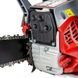 Бензопила Worcraft GCS52-20D WM_13165 фото 8
