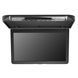 Потолочный монитор Clayton SL-1330 BL черный AV_SL-1330 BL фото 2
