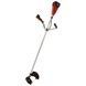 Коса акумуляторна Vitals AZT 3654a BL Kit IN_243065 фото 1