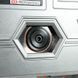 Занурювальна циркулярна пила WORCRAFT TS12-165A WM_13298 фото 10