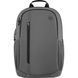 Dell Рюкзак Ecoloop Urban Backpack 14-16 CP4523G RC_460-BDLF фото 1