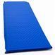 Самонадувающийся коврик Ranger Sinay (Арт. RA 6633) PR_RA6633 фото 3