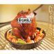 Стійка для птаха Big Green Egg (VCR / 117458) GR_003088 фото 2