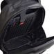 Рюкзак міський Semi Line USB 16 Black (P8254-0) DS_DAS302224 фото 5