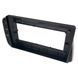 Перехідна рамка Audi Q5 AWM-881-04-105 AV_881-04-105 фото 3