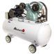 Компресор Matari M550E40-3 RI_MK-06 фото 3