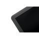 Потолочный монитор Clayton SL-1330 BL черный AV_SL-1330 BL фото 6