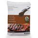 Пелети для гриля MESQUITE BLEND, Broil King 9 кг 63921 GR_009160 фото 1