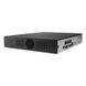 Видеорегистратор Dahua DHI-NVR1108HS-8P-S3/H, 8-канальный, 1U 8PoE Lite U_23105 фото 3