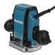 Фрезер Makita RP0900 RC_RP0900 фото 2