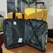 Чемодан Swissbrand Eden (S) Yellow (SWB_LHEDE002S) DS_DAS302506 фото 2
