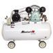 Компресор Matari M550E40-3 RI_MK-06 фото 2