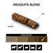 Пелети для гриля MESQUITE BLEND, Broil King 9 кг 63921 GR_009160 фото 2