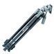 Штатив Vanguard VEO 2PRO 263AO (VEO 2PRO 263AO) DS_DAS301730 фото 8