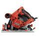 Занурювальна циркулярна пила WORCRAFT TS12-165A WM_13298 фото 3